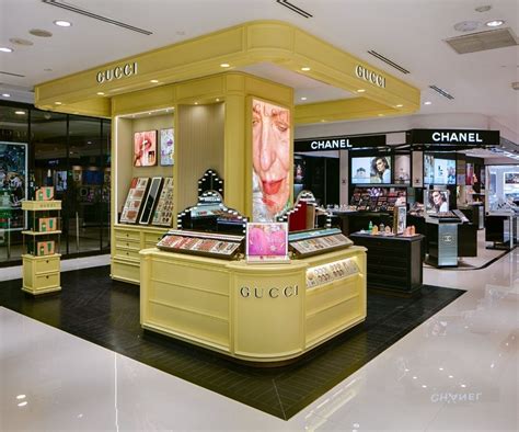 best place to buy face gucci products|department stores that sell gucci.